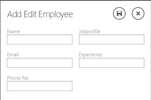 employeedata.jpg