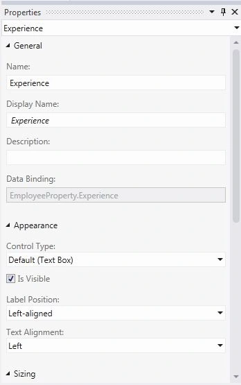 experienceprop.jpg