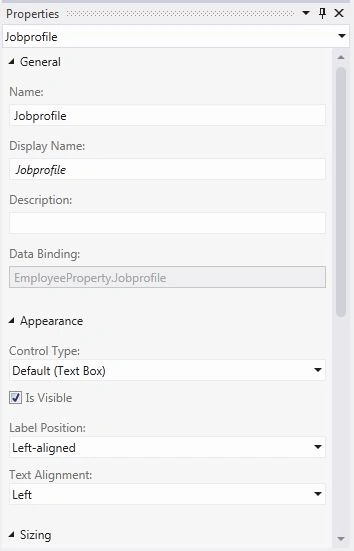jobprofdftprop.jpg