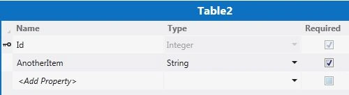 table2.jpg