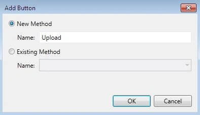 button dialog.jpg