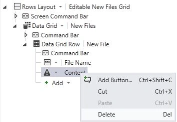delete content.jpg