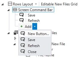new button.jpg
