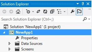 newapp.jpg