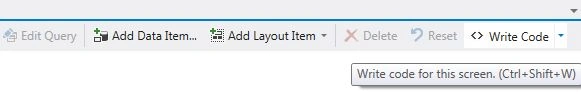 writecode.jpg