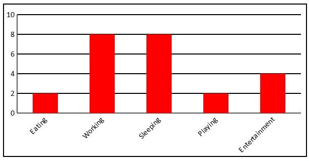 bargraph.jpg