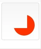 srcout.jpg