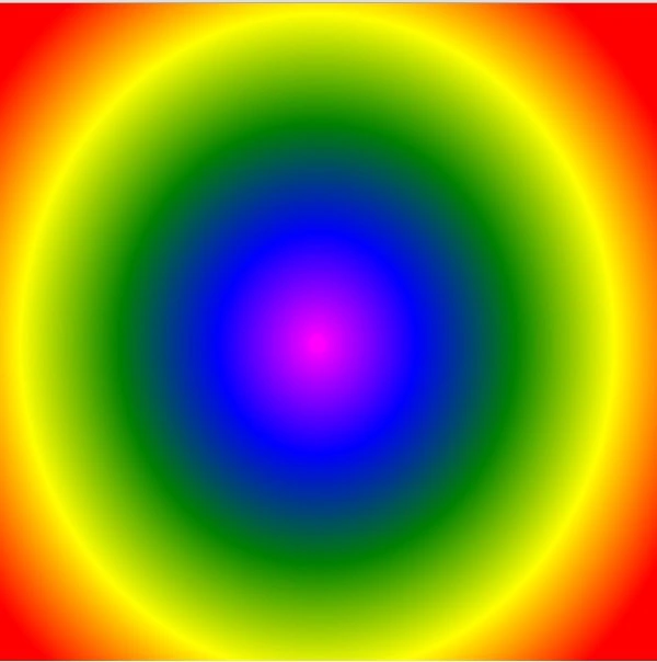 radial.jpg