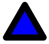 join1.jpg