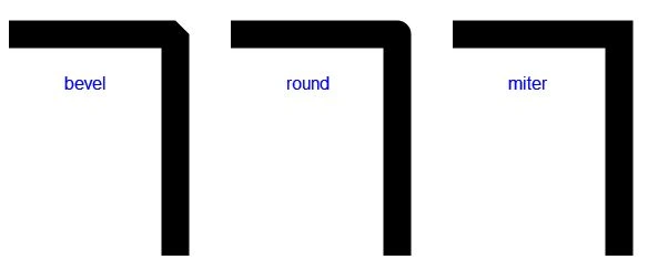 linejoin1.jpg