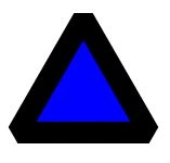linejoin3.jpg