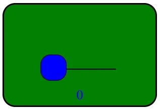 slider1.jpg