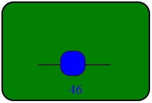 slider2.jpg