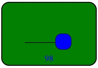 slider3.jpg