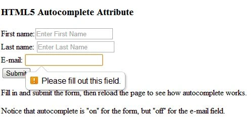 autocomp.jpg