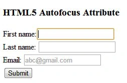 autofocus.jpg