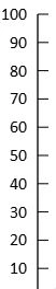 y-axis1.jpg