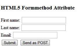 formmethod.jpg