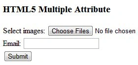 multiple.jpg