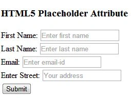 placeholder.jpg