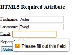required.jpg