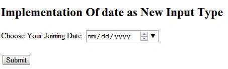 date.jpg
