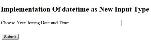 datetime.jpg