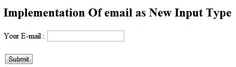 email.jpg