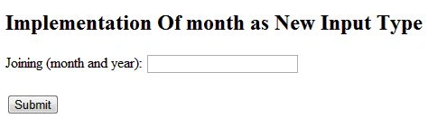 month.jpg