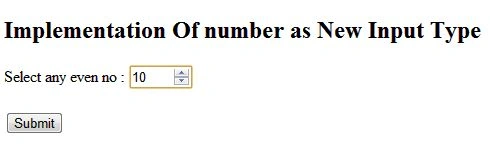 number.jpg