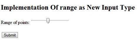 range.jpg