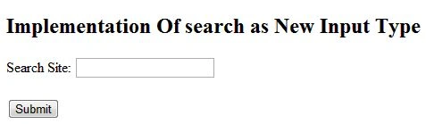 search.jpg
