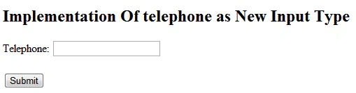 tel.jpg