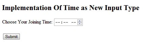 time.jpg
