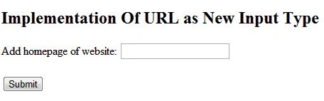 url.jpg