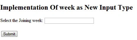week.jpg