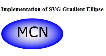 gradient.jpg