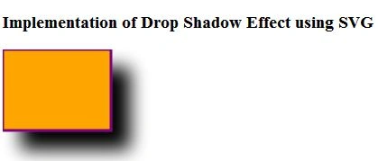 shadow.jpg