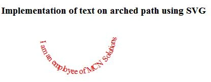 svg1.jpg