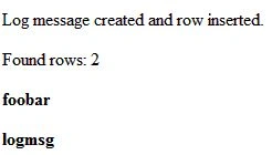 sql.jpg