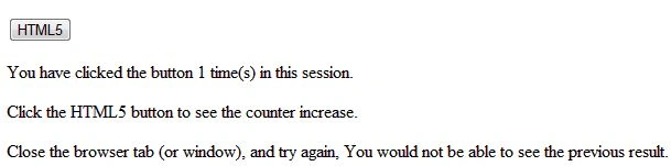 sessionstorage.jpg