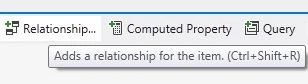 add relationship.jpg