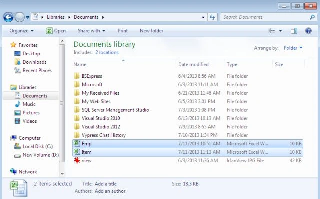 document.jpg
