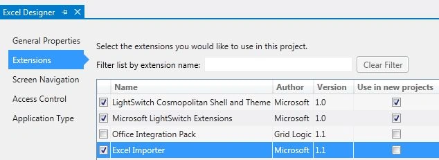 extension.jpg