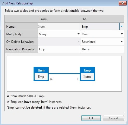relation dialog.jpg