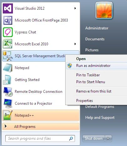 ssms.jpg