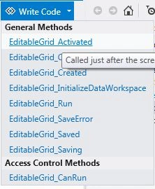writecode.jpg
