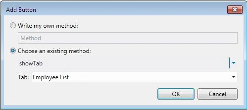 add button dialog.jpg