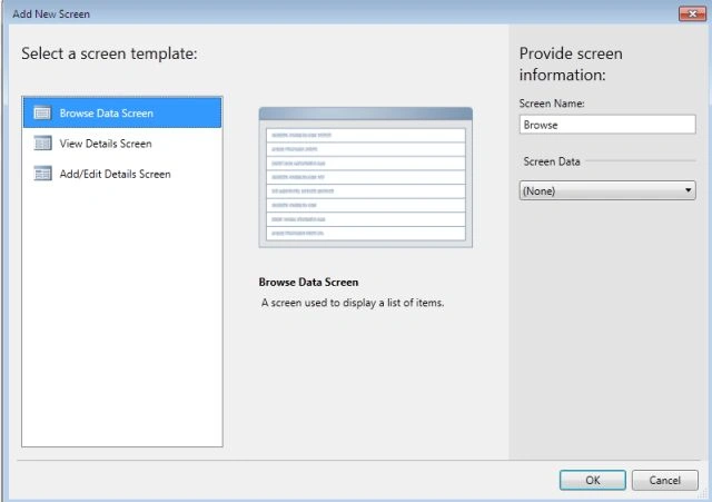 add new screen dialog.jpg