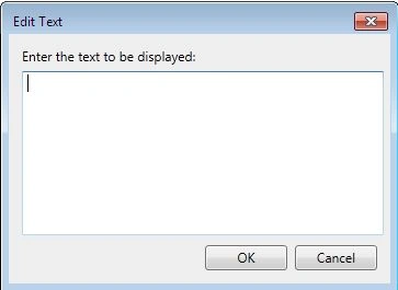 edit text.jpg